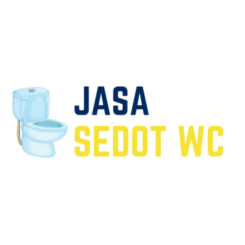 Sedot WC Mampet  di Leitimur Selatan